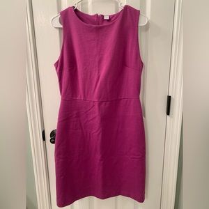 Old Navy Sheath Dress